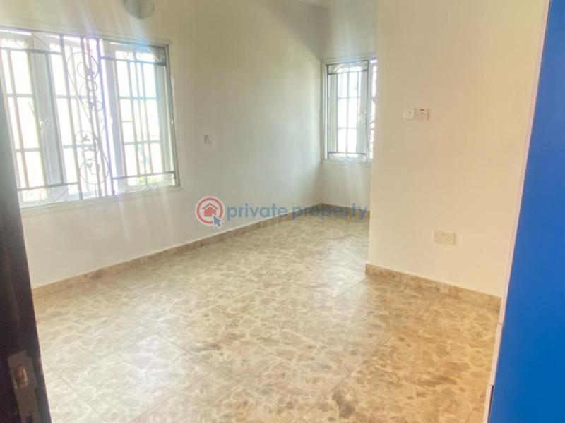 4 bedroom Semi detached Duplex For Rent Phase 3 Lekki Gardens Estate Ajah Lagos - 3