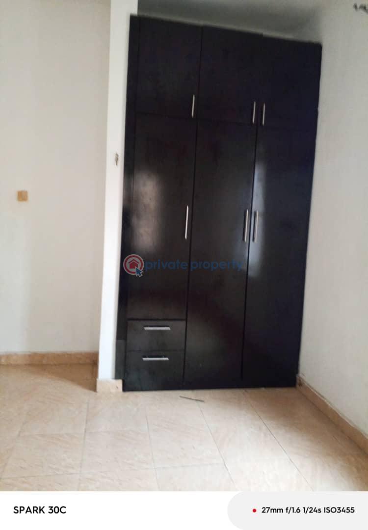 2 bedroom House For Rent Opposite Omole Phase 1 Ojodu Lagos - 13