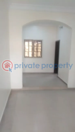 2 bedroom Flat & Apartment For Rent Santos Estate Akowonjo Alimosho Lagos