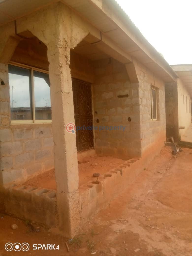 House For Sale Kola/ait Agege Lagos (PID 5PAAZG) Private Property