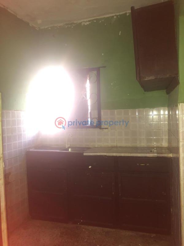 3 bedroom Flat & Apartment For Rent Yaba Lagos - 7