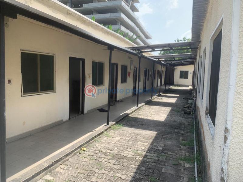 Land For Sale Ikoyi Lagos - 5