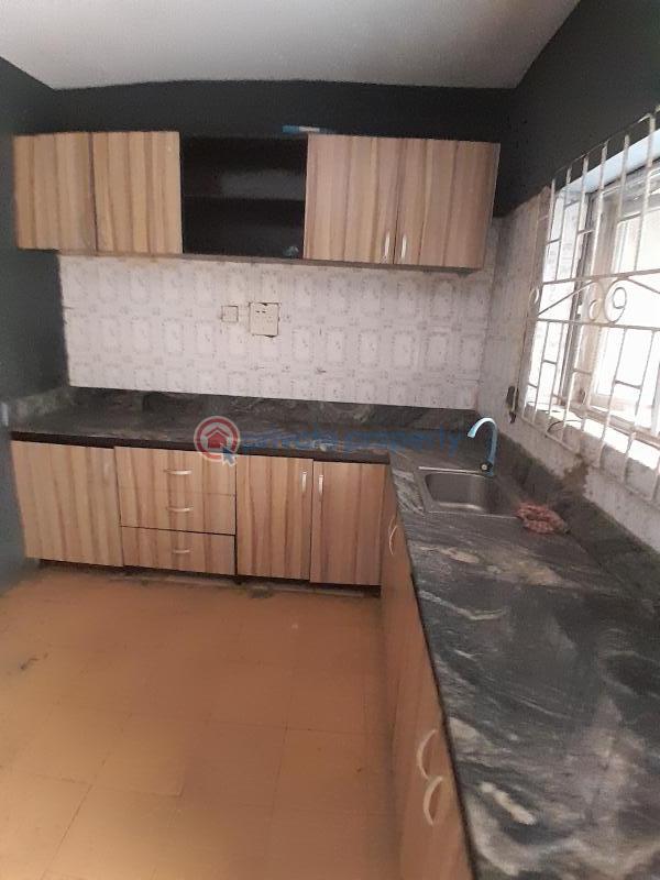 2 bedroom Flat & Apartment For Rent Unity Estate Alimosho Lagos - 2