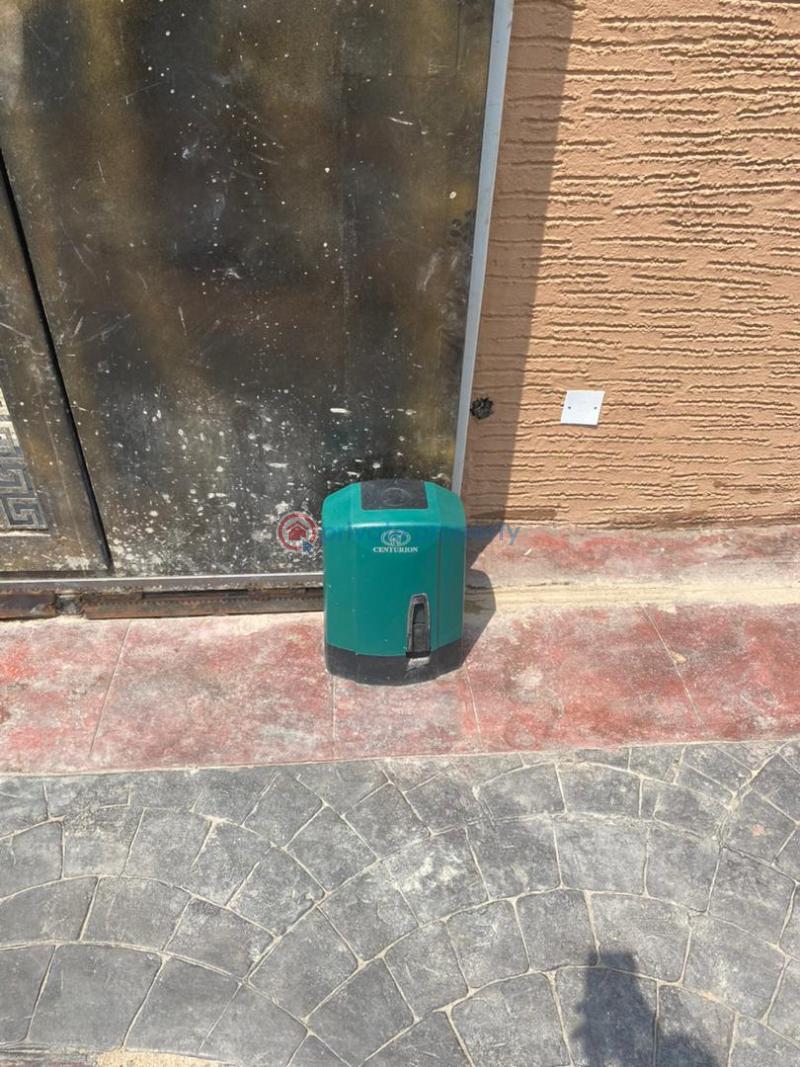 1 bedroom Flat & Apartment For Rent Palmgroove Shomolu Lagos - 1