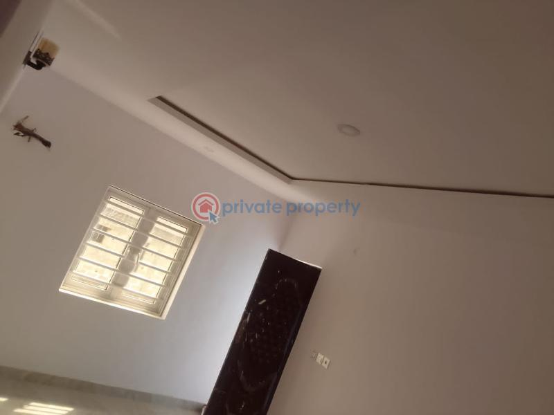 1 bedroom Flat & Apartment For Rent Ogudu GRA Lagos - 3