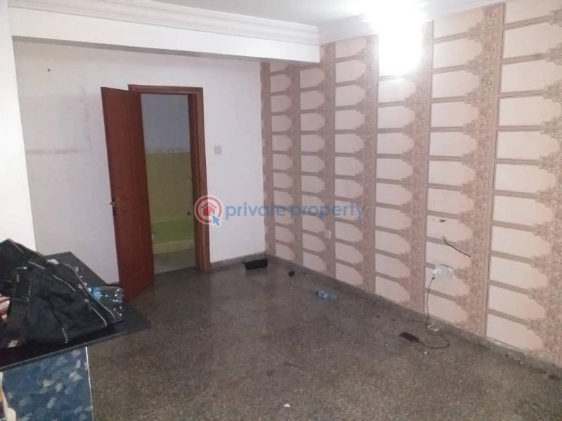 1 bedroom Flat & Apartment For Rent Magodo Brooks Estate Shangisha Kosofe/Ikosi Lagos - 0