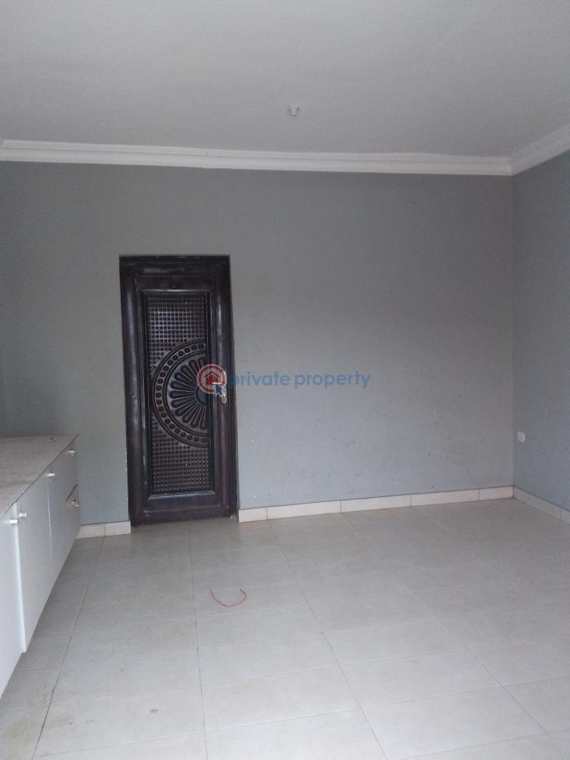 1 bedroom Flat & Apartment For Rent 20 Off Awolowo Way Ikeja Ikeja Lagos - 2