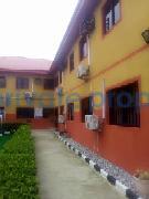 3 bedroom Commercial Property For Sale Lekki Phase 1 Lagos - 2