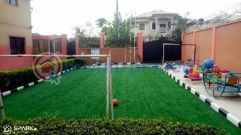 3 bedroom Commercial Property For Sale Lekki Phase 1 Lagos - 3