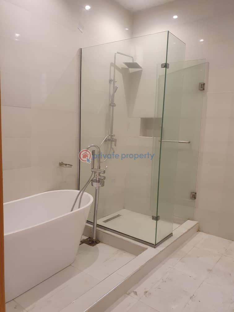5 bedroom House For Sale Ikeja Lagos - 7