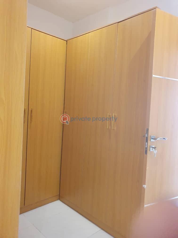 5 bedroom House For Sale Ikeja Lagos - 8