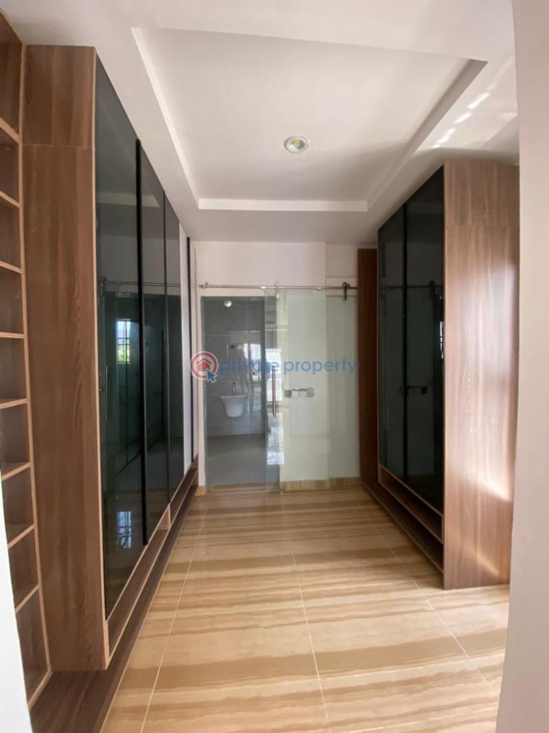 4 bedroom House For Sale Ikoyi Lagos - 10