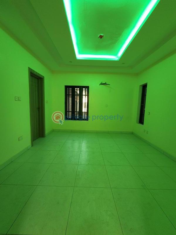 6 bedroom House For Rent Ikoyi Lagos - 13
