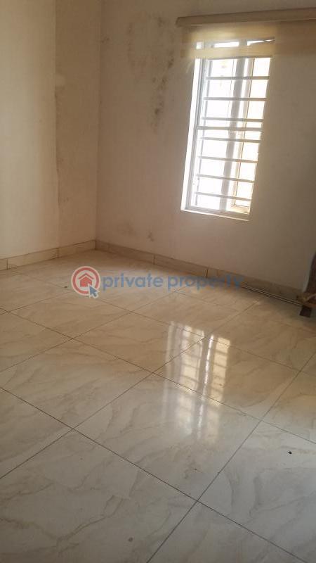1 bedroom Shared Apartment For Rent Lekki County Ikota Lekki Lagos - 1