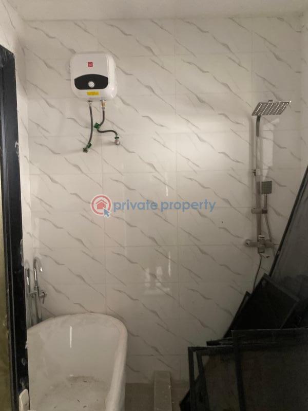 5 bedroom Detached Duplex For Sale Medina Gbagada Lagos - 15