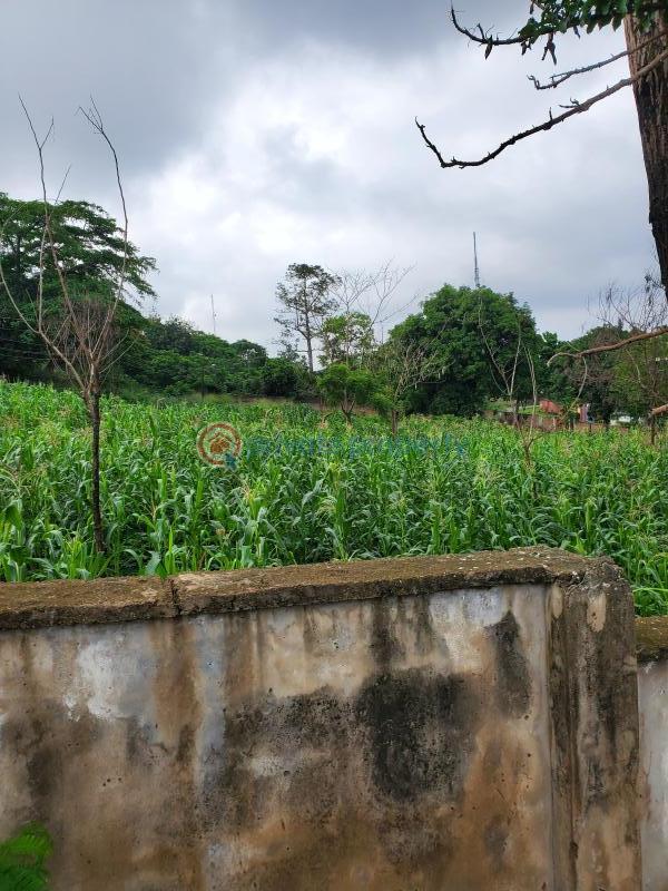 Residential Land For Sale Agodi Gra Agodi Ibadan Oyo - 2