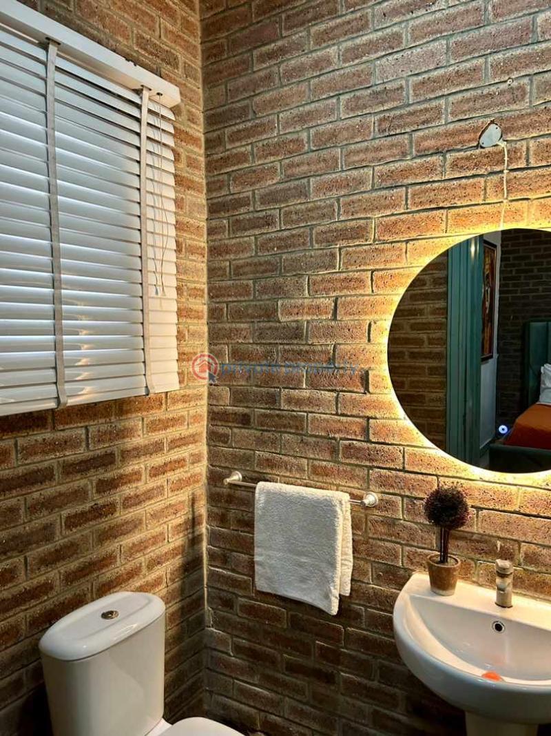 Beautiful 1 bedroom apartment - 9 1 bedroom Flat & Apartment Short let Oniru Victoria Island Lagos - 9
