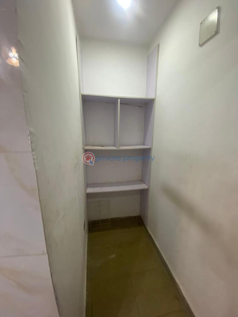 2 bedroom Block Of Flats For Rent Estate Olokonla Ajah Lagos - 2