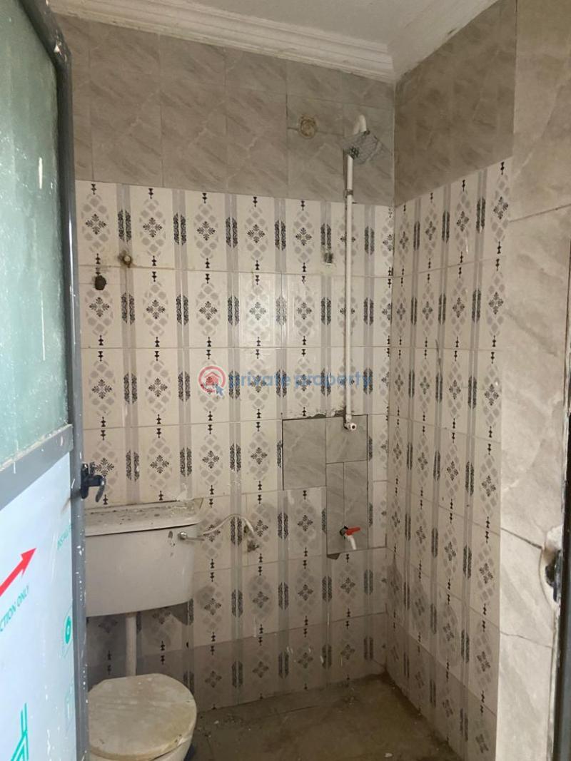2 bedroom Block Of Flats For Rent Jokeayo Alagbado Abule Egba Lagos - 5