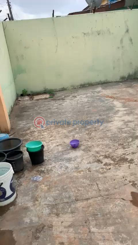 2 bedroom Detached Bungalow For Sale Olaniyi Abule Egba Lagos - 10