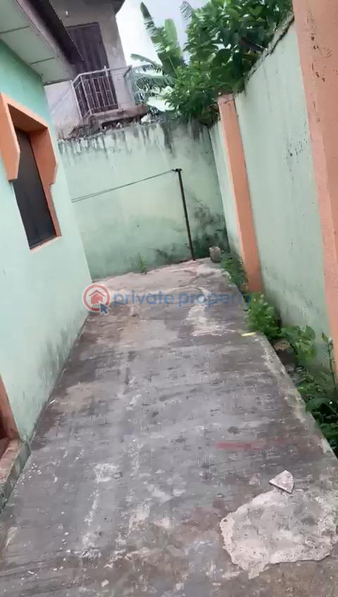 2 bedroom Detached Bungalow For Sale Olaniyi Abule Egba Lagos - 4