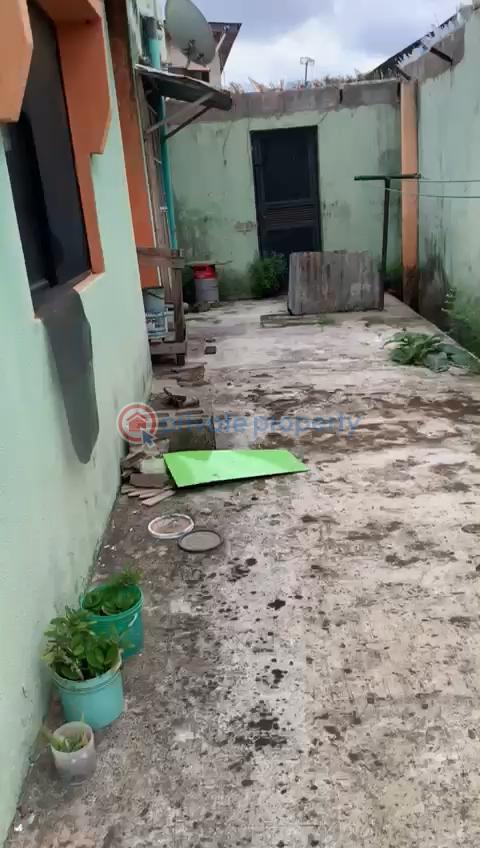 2 bedroom Detached Bungalow For Sale Olaniyi Abule Egba Lagos - 6