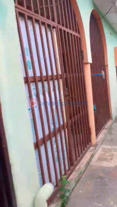 2 bedroom Detached Bungalow For Sale Olaniyi Abule Egba Lagos - 5