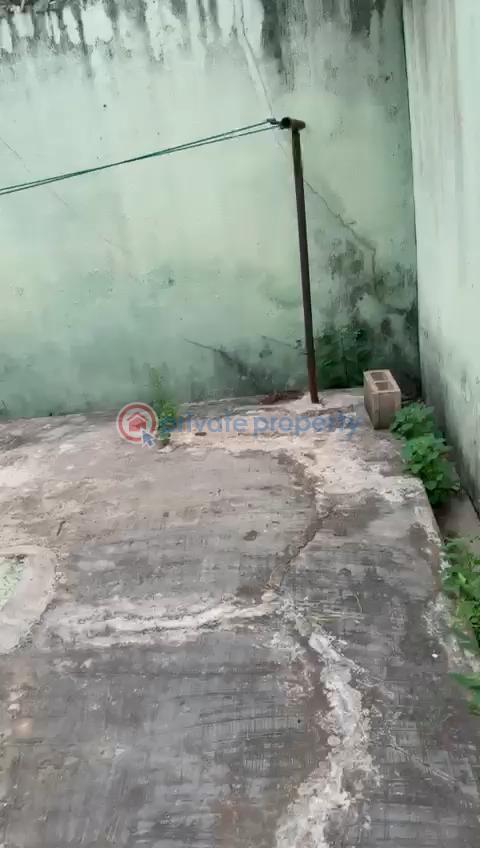 2 bedroom Detached Bungalow For Sale Olaniyi Abule Egba Lagos - 8