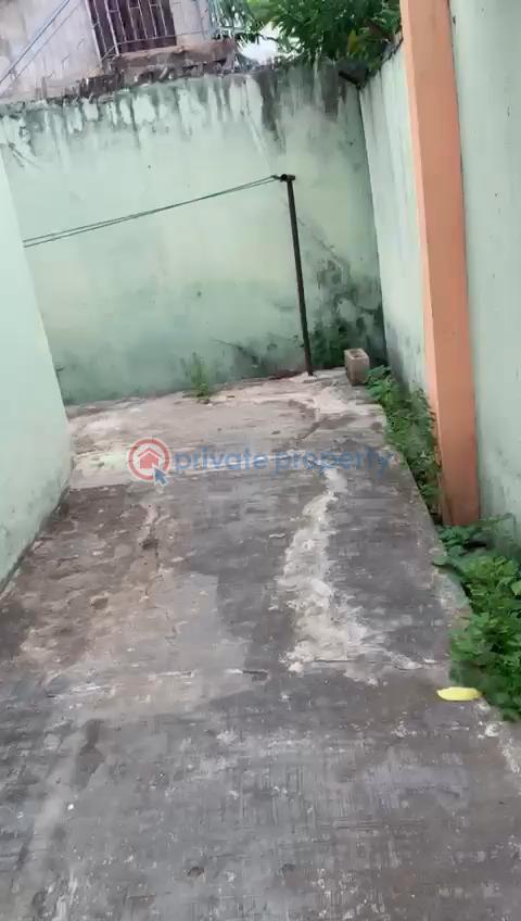 2 bedroom Detached Bungalow For Sale Olaniyi Abule Egba Lagos - 9