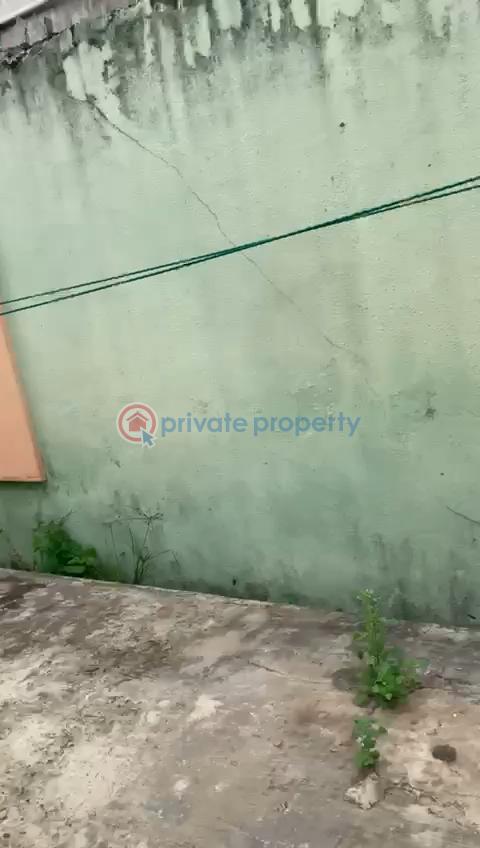 2 bedroom Detached Bungalow For Sale Olaniyi Abule Egba Lagos - 7