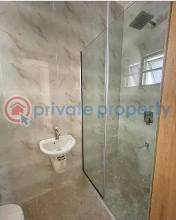 3 bedroom Flat & Apartment For Rent Chevron Tollgate Lekki Lagos - 7