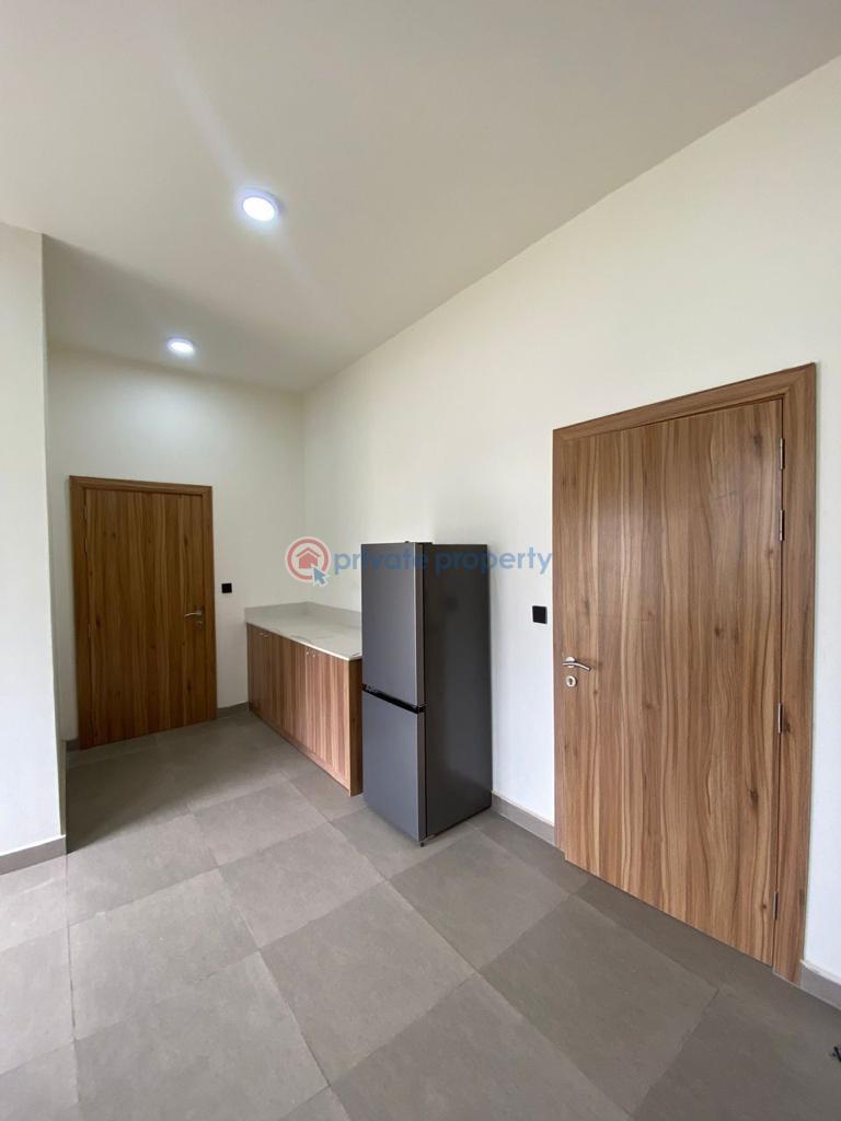 3 bedroom Flat & Apartment For Sale Victoria Island Lagos - 3