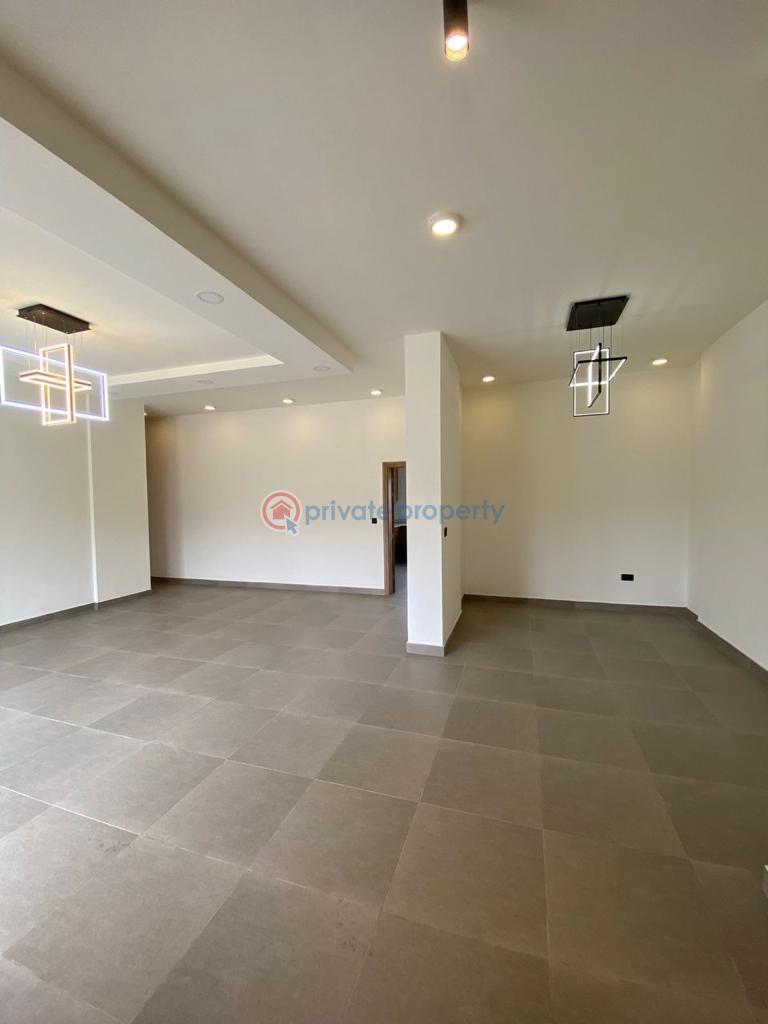 3 bedroom Flat & Apartment For Sale Victoria Island Lagos - 4