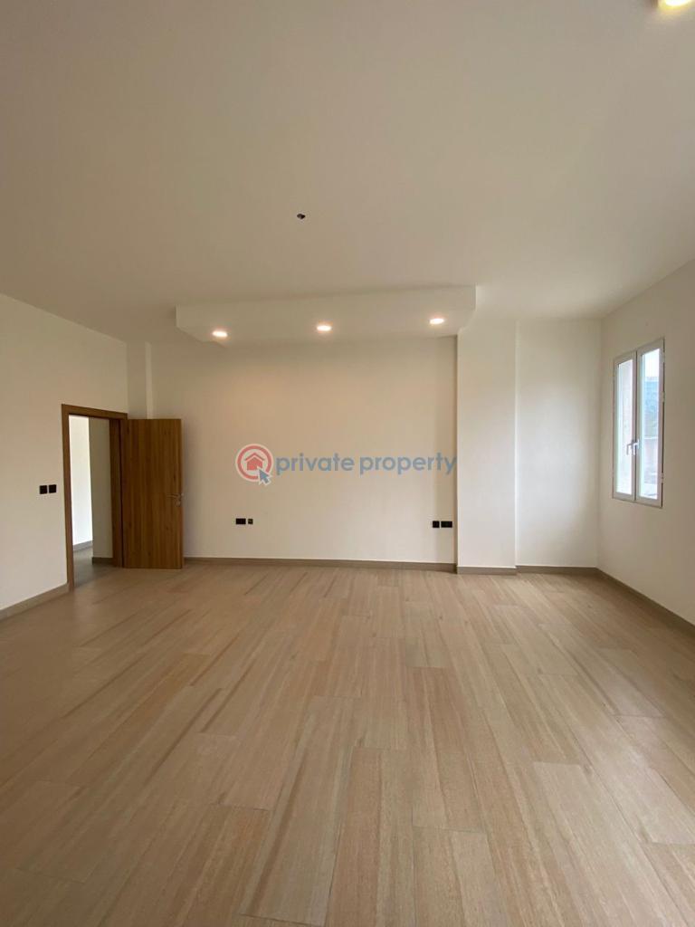 3 bedroom Flat & Apartment For Sale Victoria Island Lagos - 12