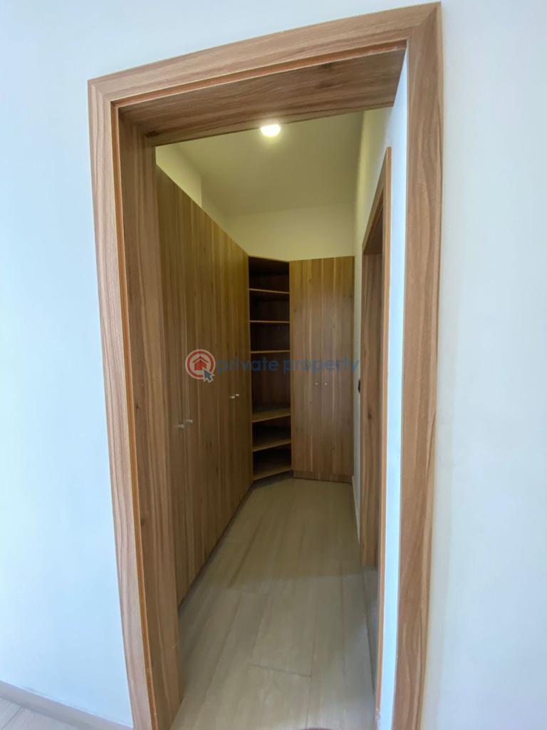 3 bedroom Flat & Apartment For Sale Victoria Island Lagos - 10