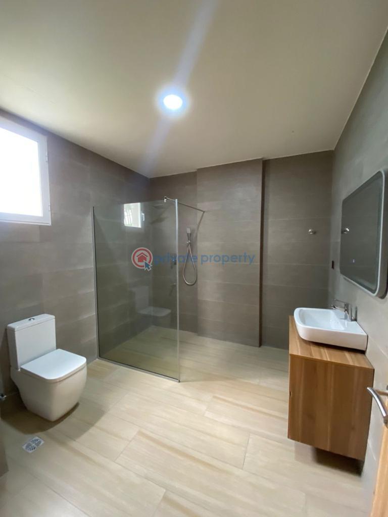 3 bedroom Flat & Apartment For Sale Victoria Island Lagos - 13