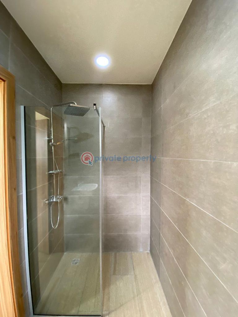 3 bedroom Flat & Apartment For Sale Victoria Island Lagos - 8