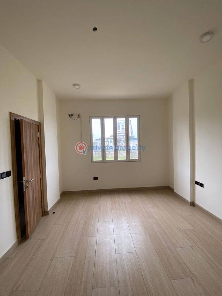 3 bedroom Flat & Apartment For Sale Victoria Island Lagos - 14