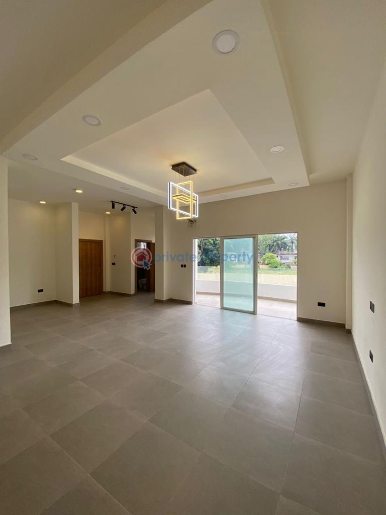 3 bedroom Flat & Apartment For Sale Victoria Island Lagos - 6