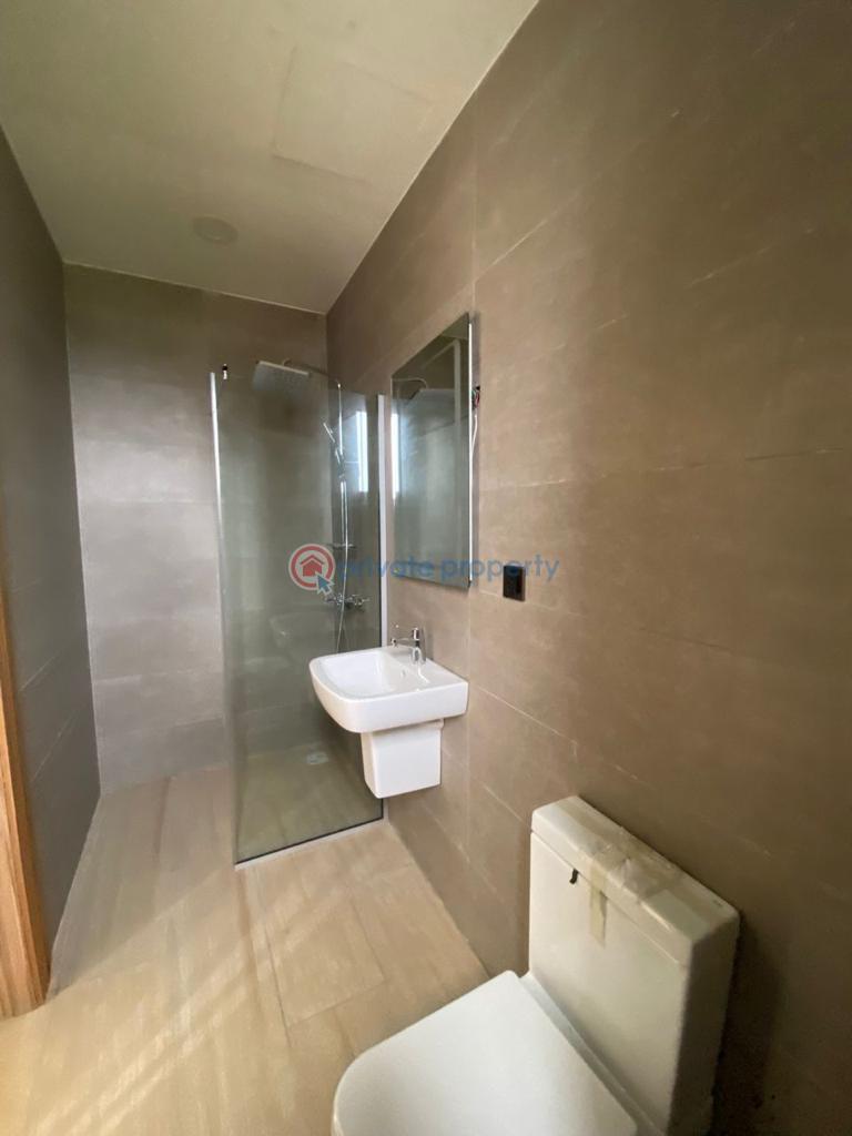 3 bedroom Flat & Apartment For Sale Victoria Island Lagos - 9