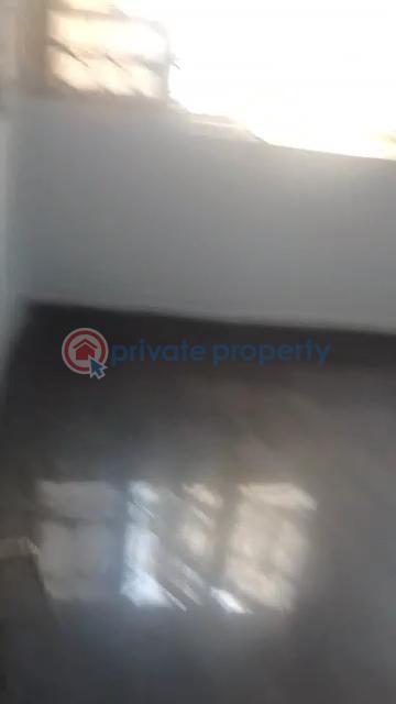 3 bedroom Duplex For Rent Oke Ayo, Iju Ishaga Iju-Ishaga Agege Lagos - 11