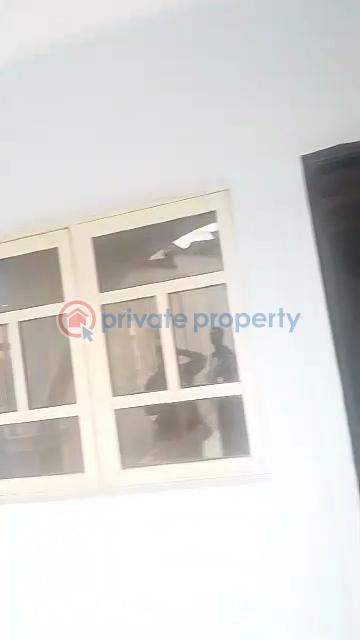 3 bedroom Duplex For Rent Oke Ayo, Iju Ishaga Iju-Ishaga Agege Lagos - 4