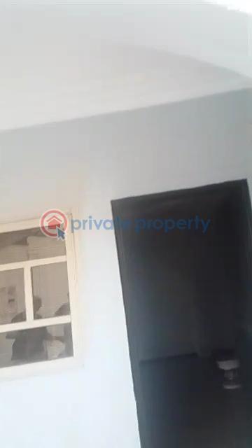 3 bedroom Duplex For Rent Oke Ayo, Iju Ishaga Iju-Ishaga Agege Lagos - 3