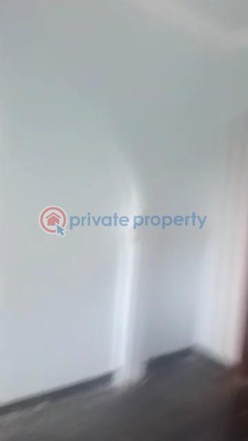 3 bedroom Duplex For Rent Oke Ayo, Iju Ishaga Iju-Ishaga Agege Lagos - 18