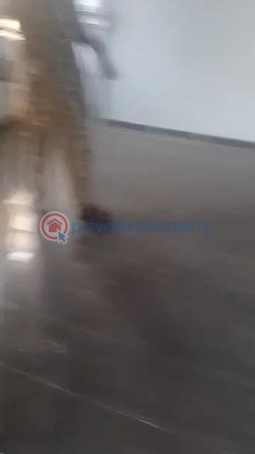 3 bedroom Duplex For Rent Oke Ayo, Iju Ishaga Iju-Ishaga Agege Lagos - 13