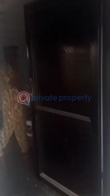 3 bedroom Duplex For Rent Oke Ayo, Iju Ishaga Iju-Ishaga Agege Lagos - 7