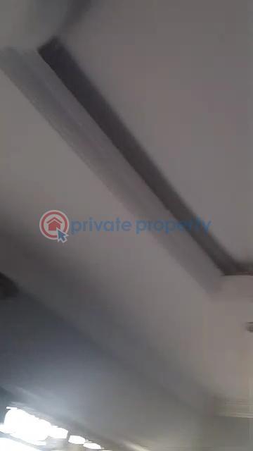 3 bedroom Duplex For Rent Oke Ayo, Iju Ishaga Iju-Ishaga Agege Lagos - 14