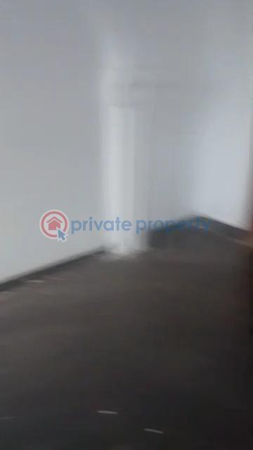 3 bedroom Duplex For Rent Oke Ayo, Iju Ishaga Iju-Ishaga Agege Lagos - 17