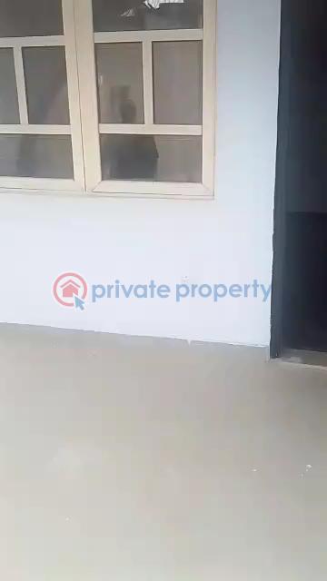 3 bedroom Duplex For Rent Oke Ayo, Iju Ishaga Iju-Ishaga Agege Lagos - 0