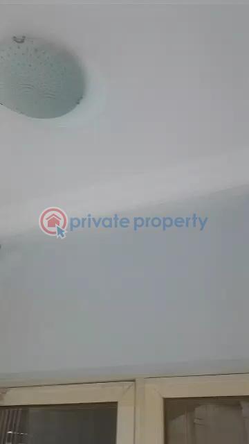 3 bedroom Duplex For Rent Oke Ayo, Iju Ishaga Iju-Ishaga Agege Lagos - 6